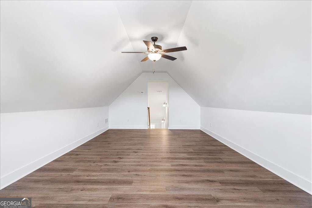710 Carter Mountain Road Rockmart - Photo 32