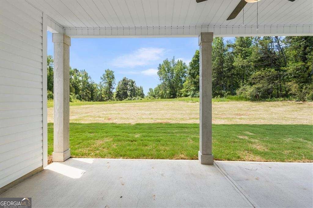 710 Carter Mountain Road Rockmart - Photo 42
