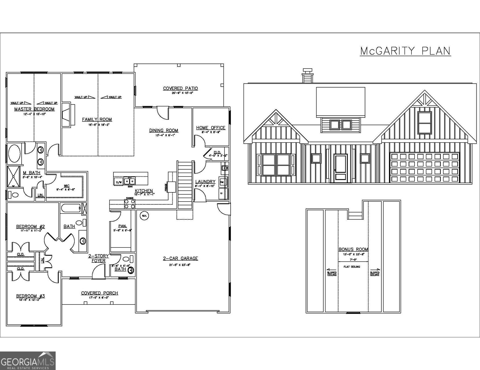 710 Carter Mountain Road Rockmart - Photo 43