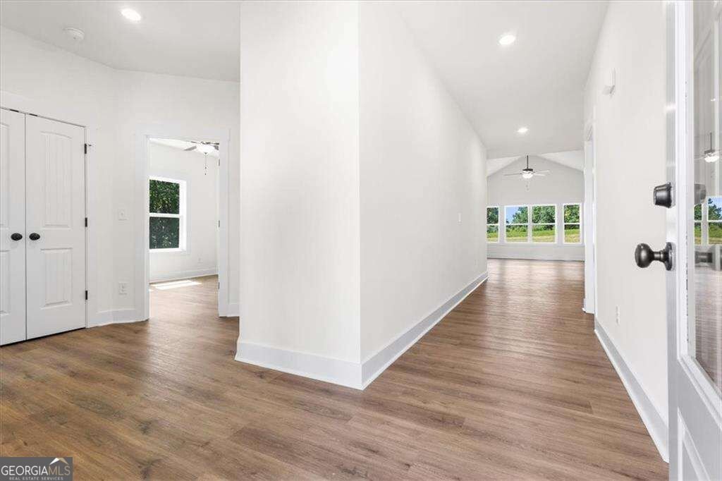 710 Carter Mountain Road Rockmart - Photo 8