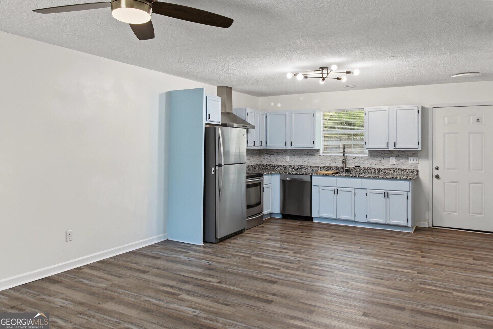 15 Brighton Court Cartersville - Photo 10