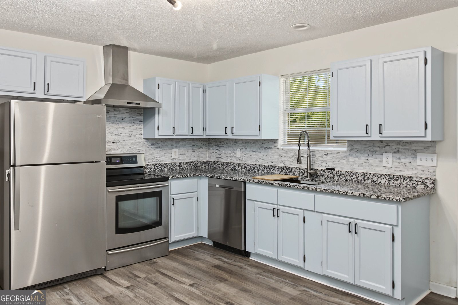 15 Brighton Court Cartersville - Photo 12