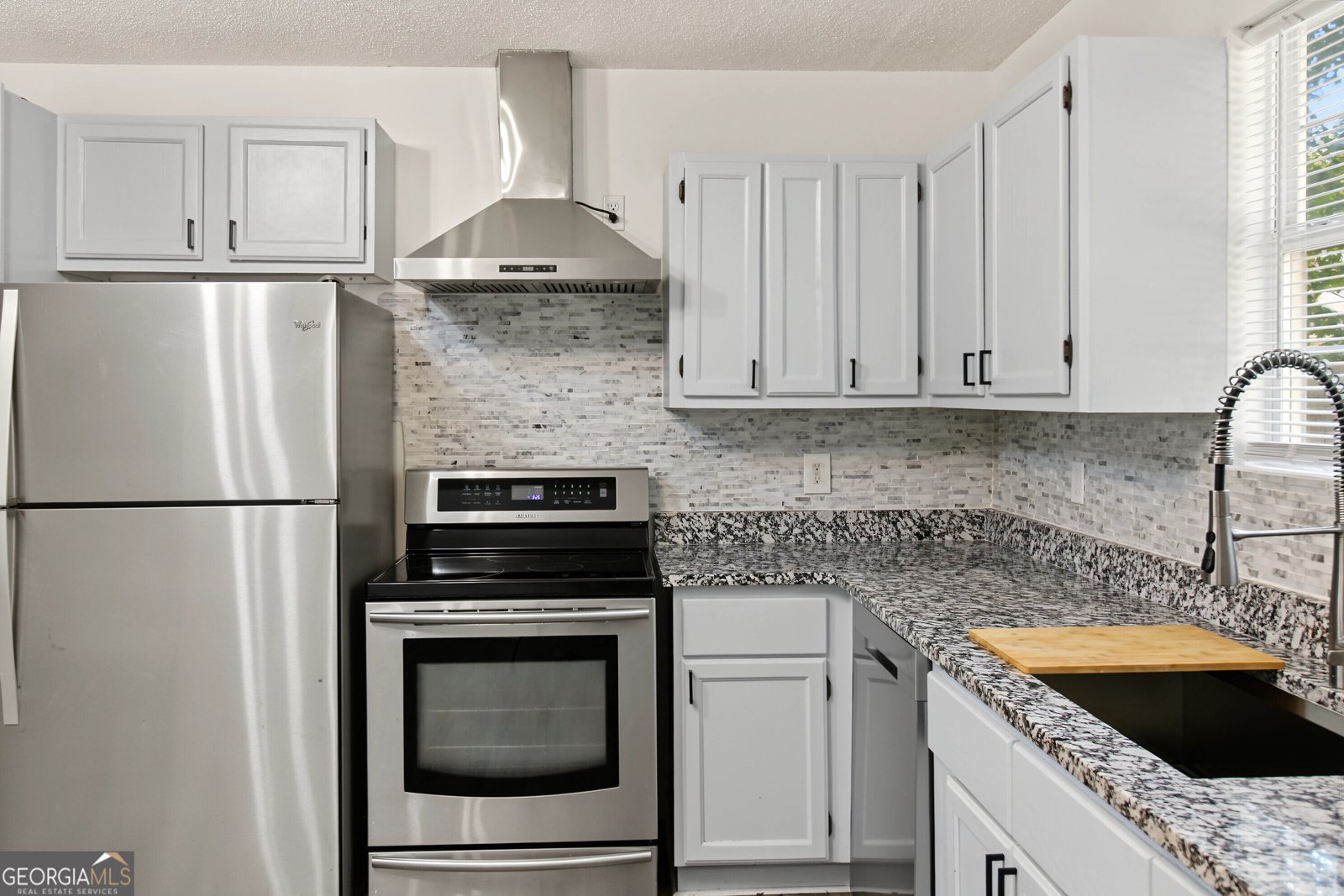 15 Brighton Court Cartersville - Photo 13