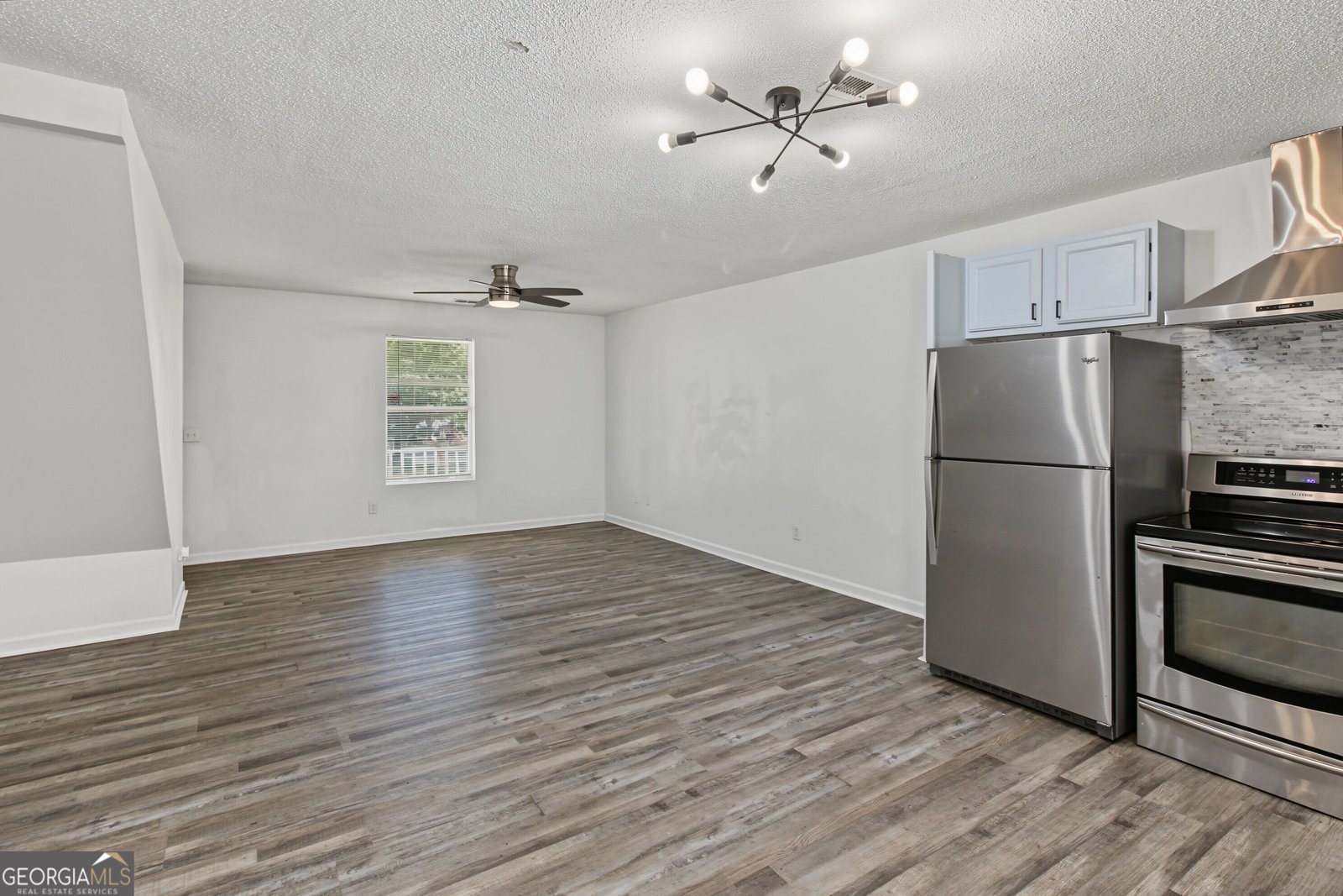 15 Brighton Court Cartersville - Photo 14