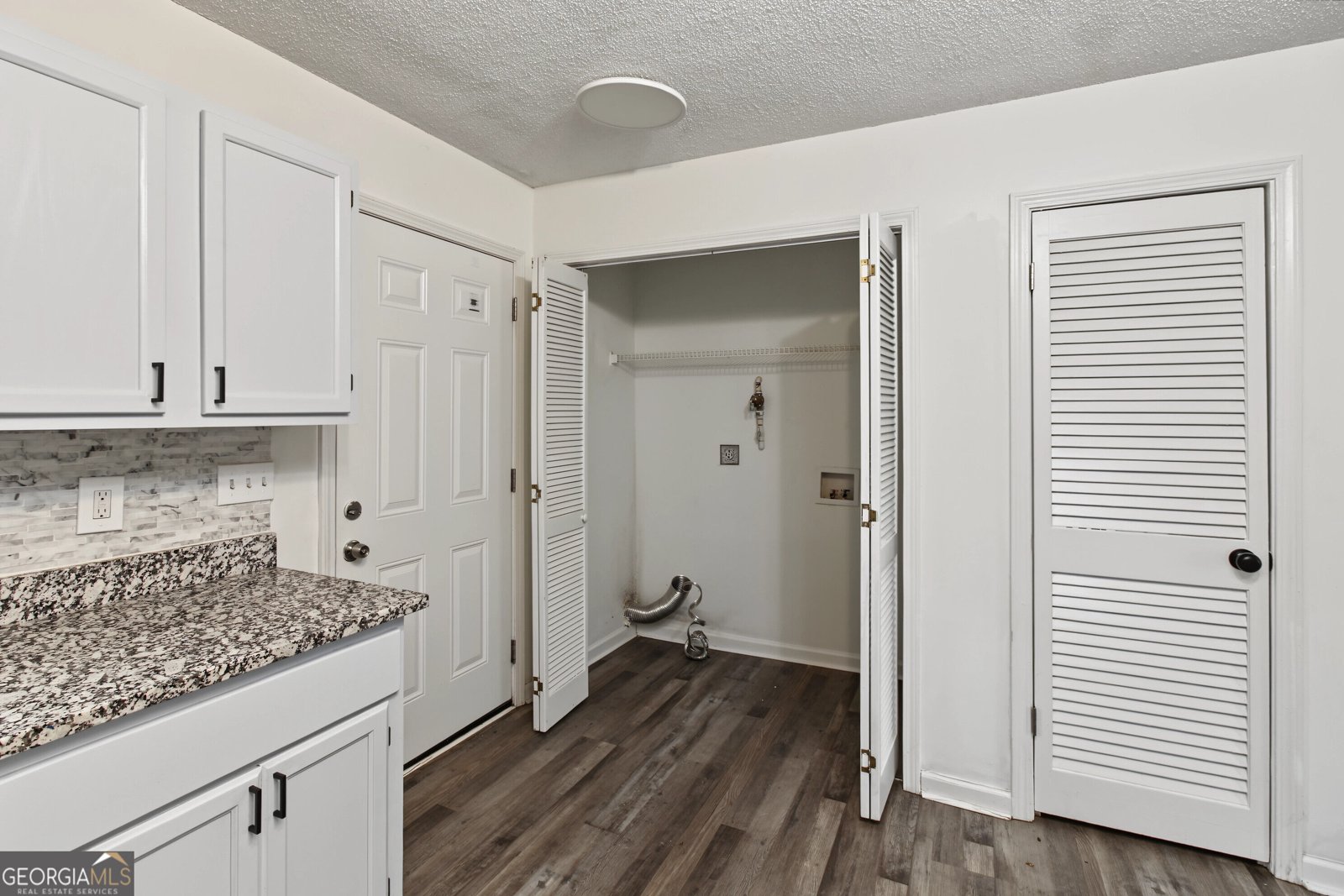 15 Brighton Court Cartersville - Photo 15