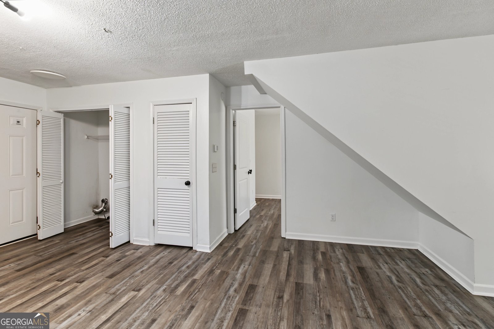 15 Brighton Court Cartersville - Photo 16