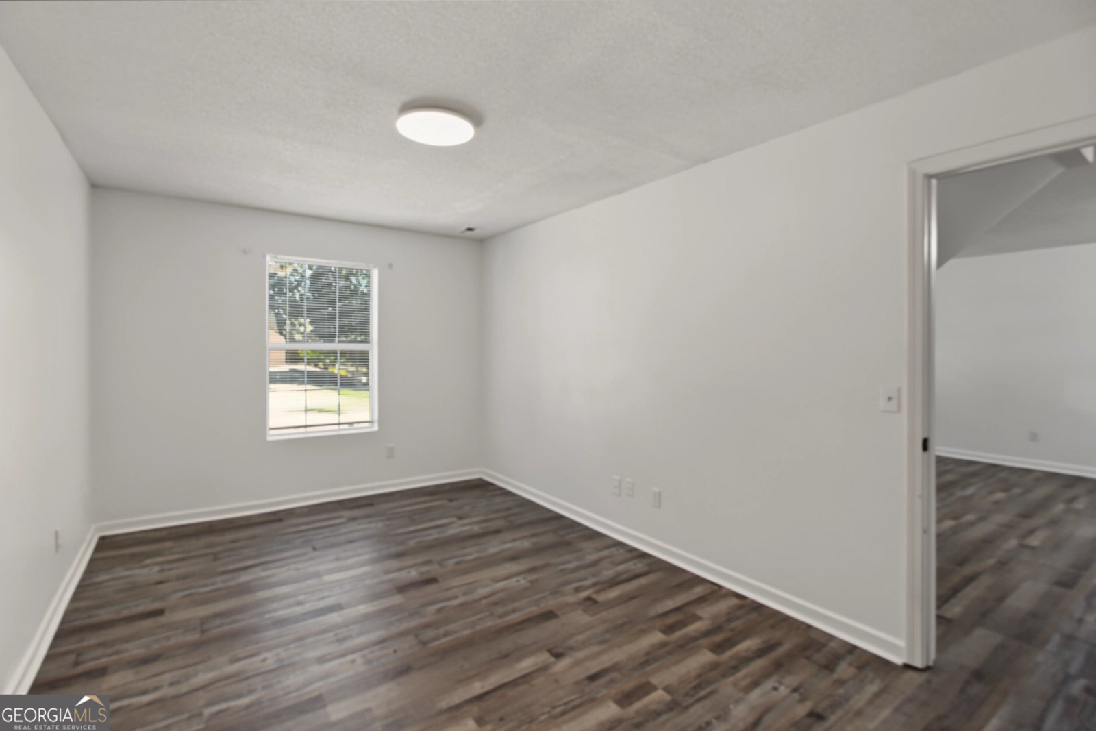 15 Brighton Court Cartersville - Photo 17