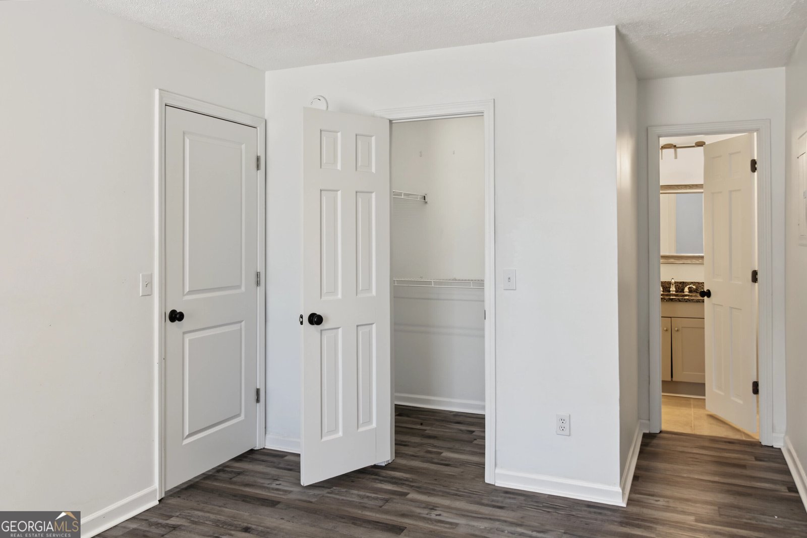 15 Brighton Court Cartersville - Photo 18