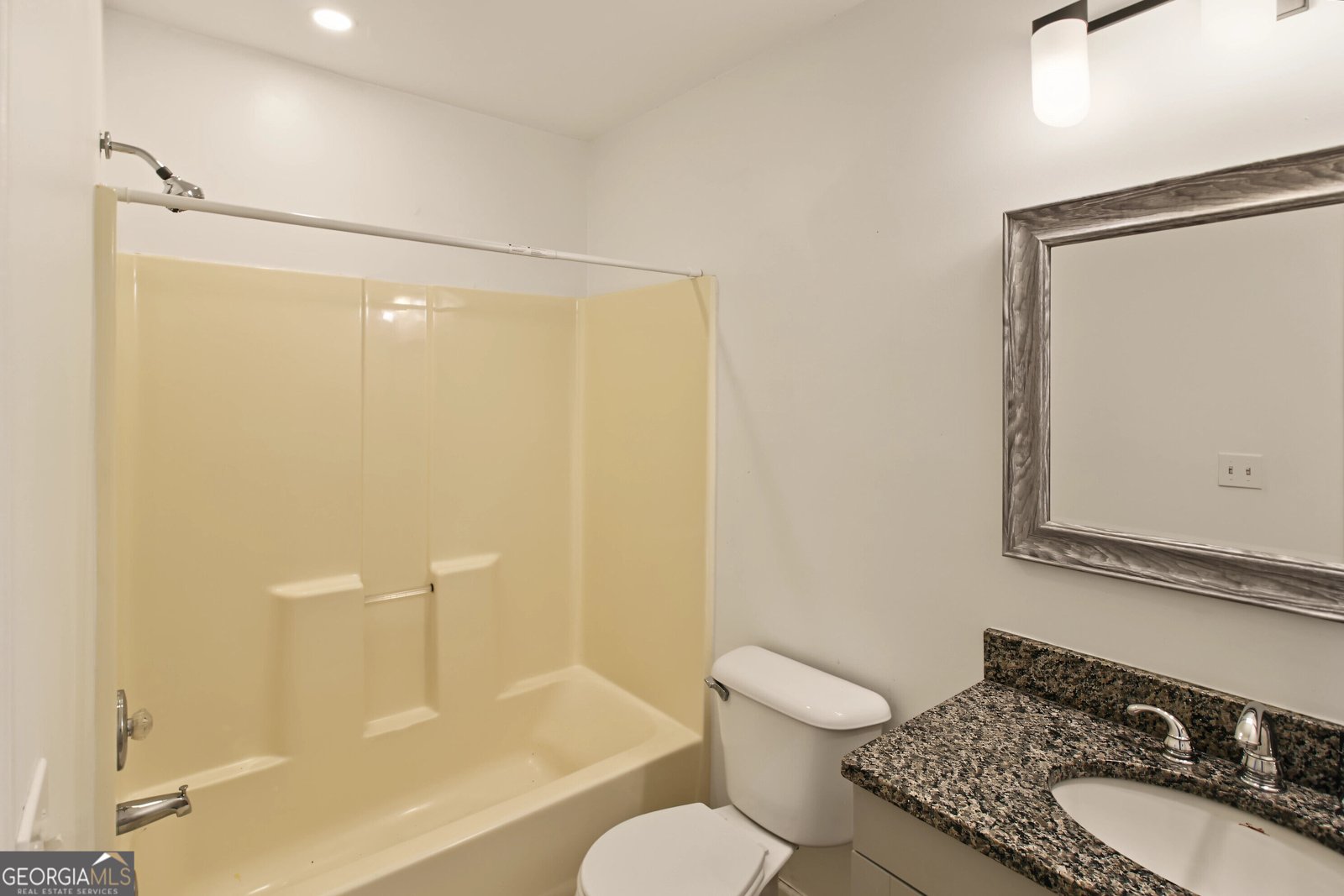 15 Brighton Court Cartersville - Photo 20