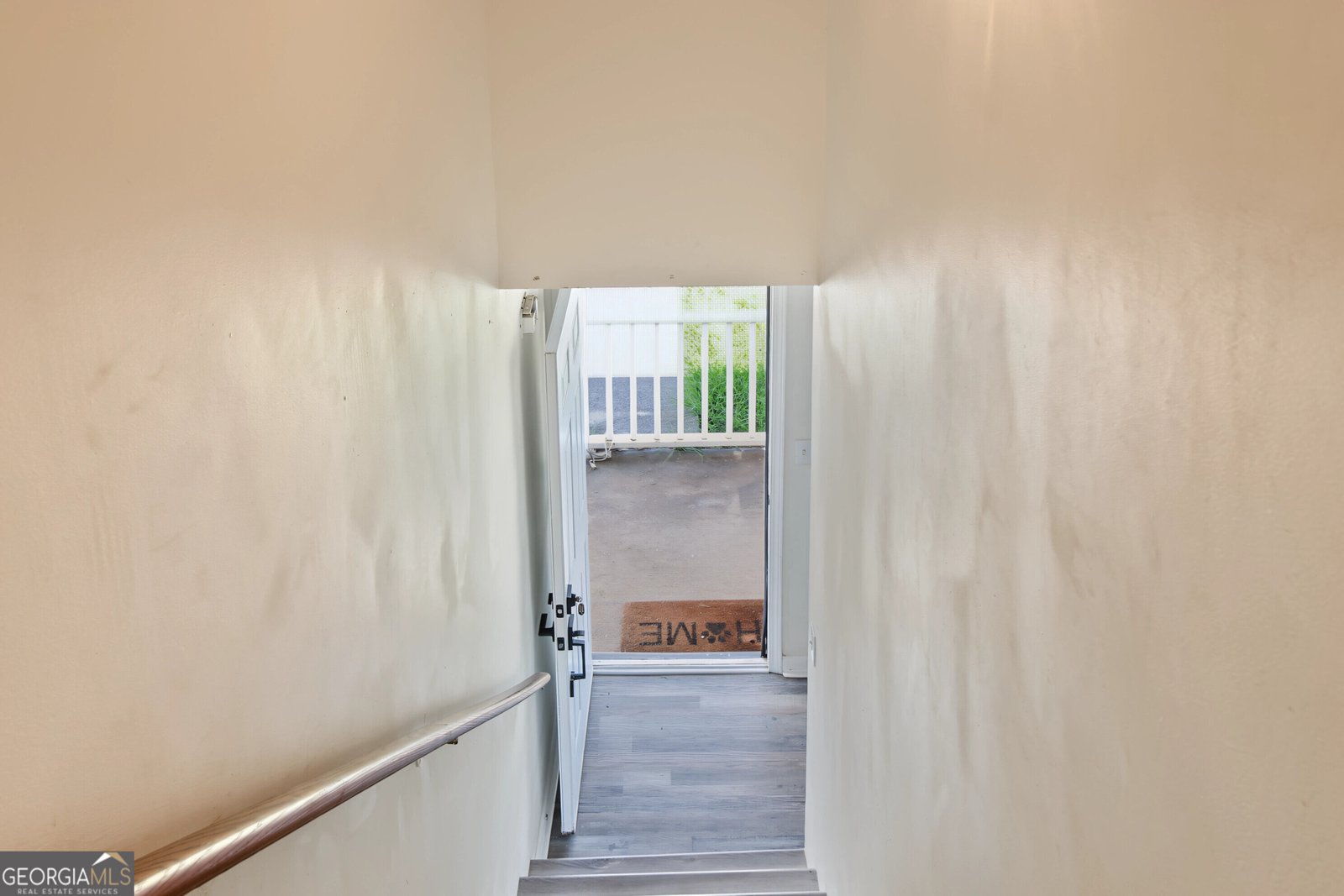 15 Brighton Court Cartersville - Photo 22