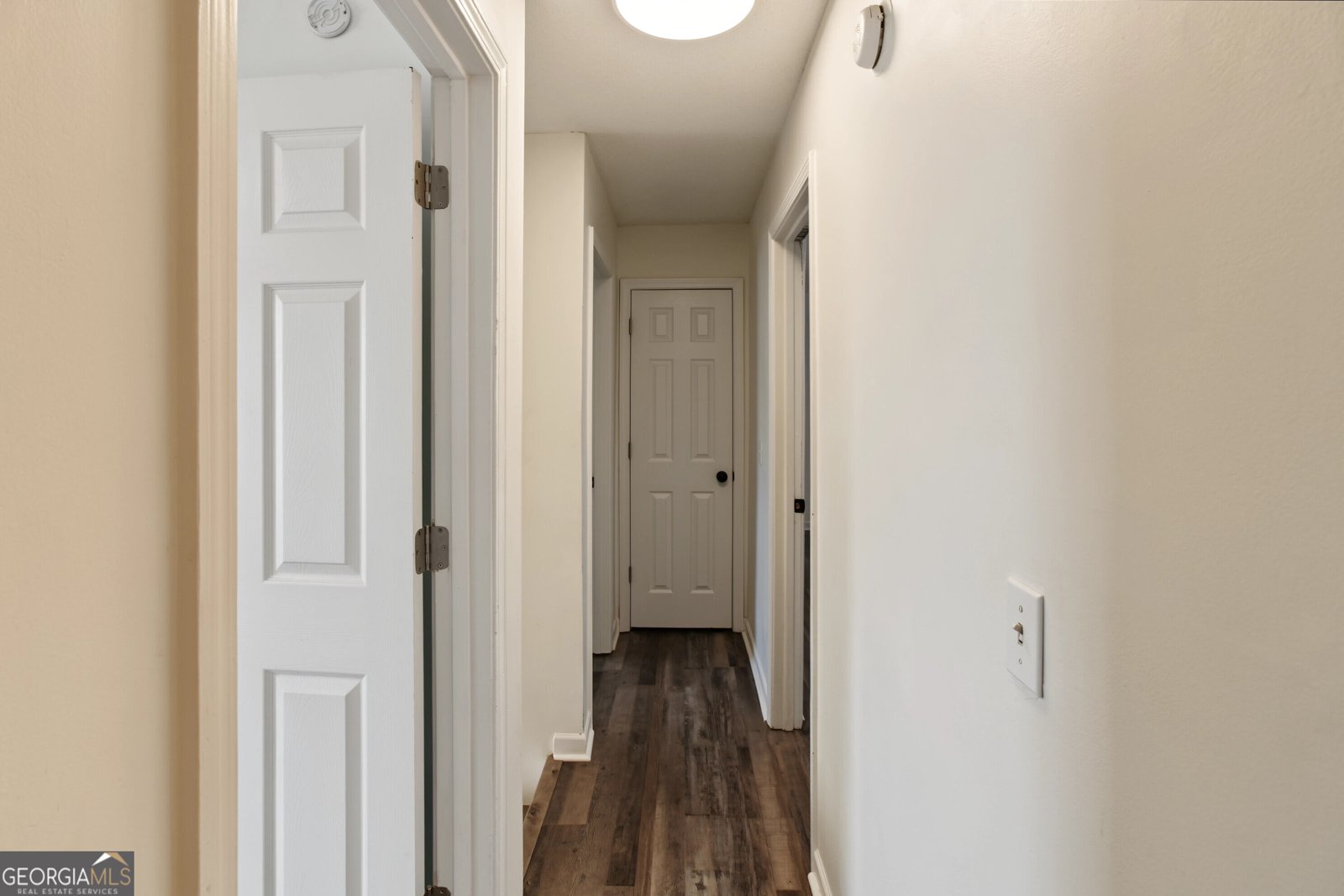 15 Brighton Court Cartersville - Photo 23