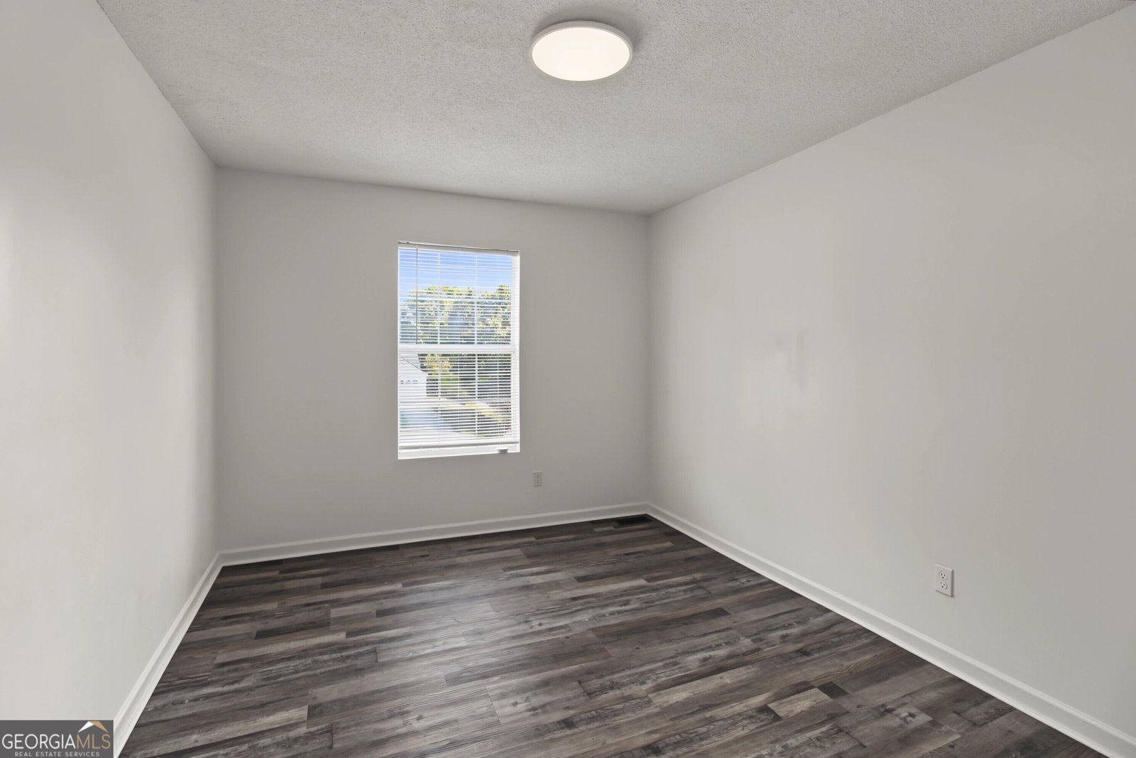 15 Brighton Court Cartersville - Photo 24