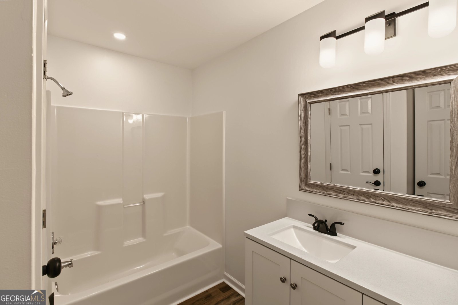15 Brighton Court Cartersville - Photo 26