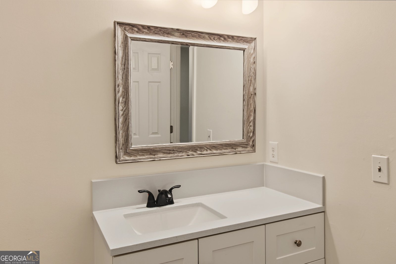 15 Brighton Court Cartersville - Photo 27