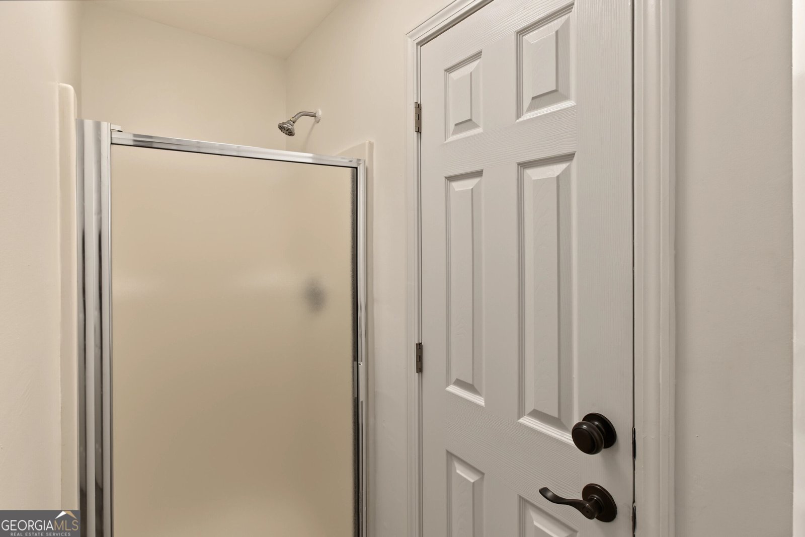 15 Brighton Court Cartersville - Photo 28