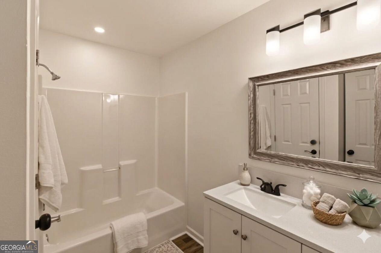 15 Brighton Court Cartersville - Photo 29