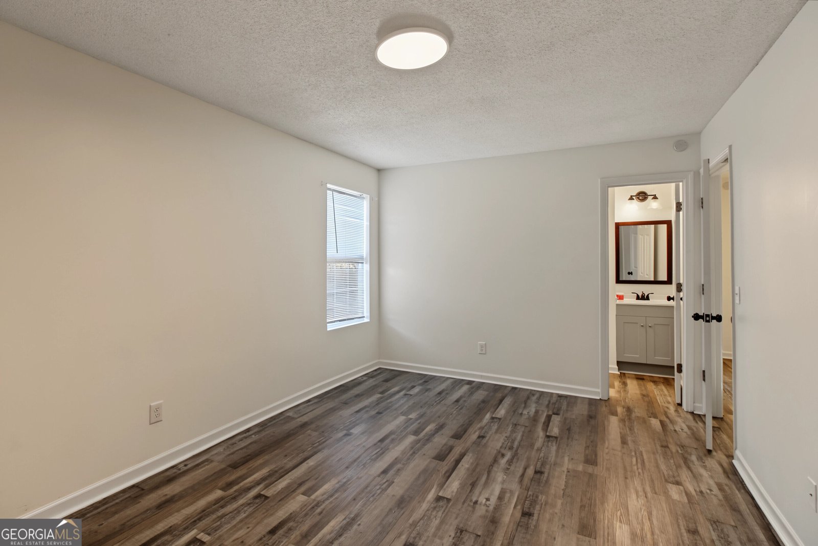 15 Brighton Court Cartersville - Photo 30