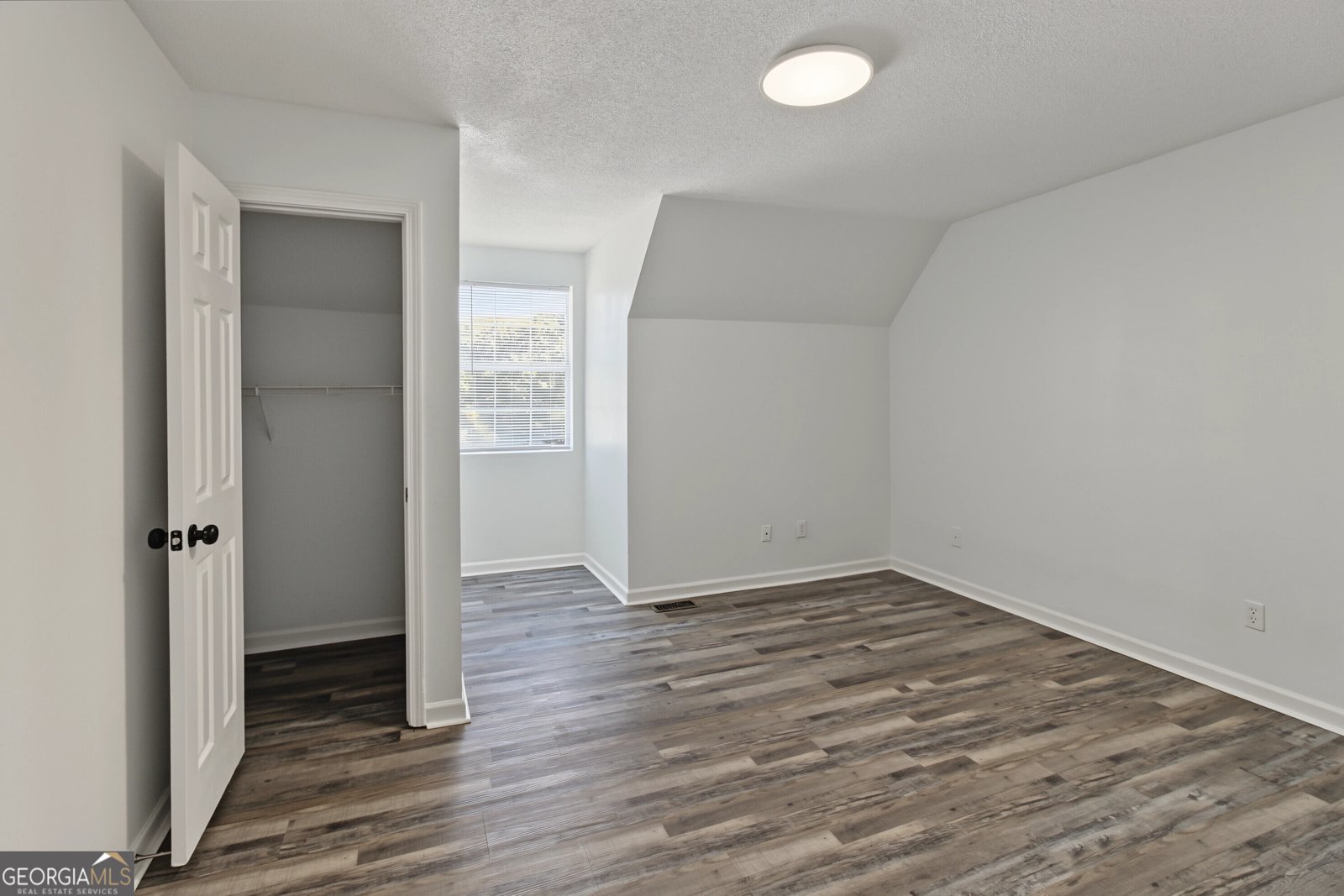 15 Brighton Court Cartersville - Photo 32