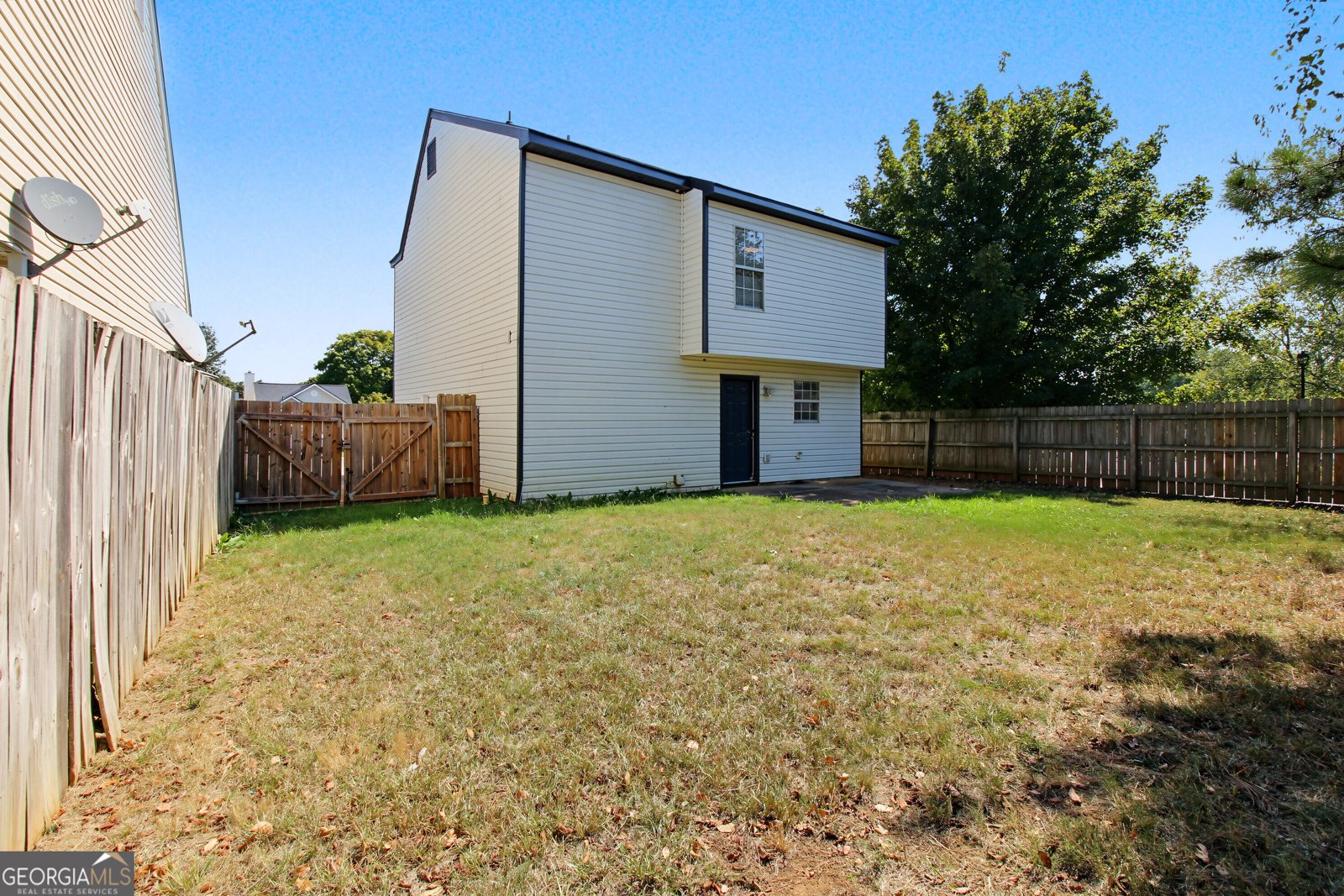 15 Brighton Court Cartersville - Photo 34