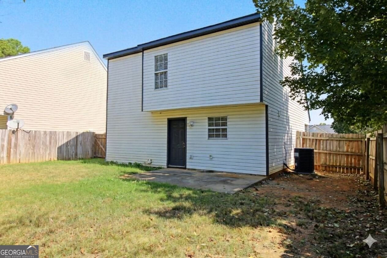 15 Brighton Court Cartersville - Photo 35