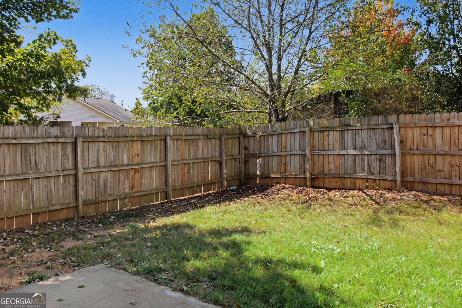 15 Brighton Court Cartersville - Photo 36