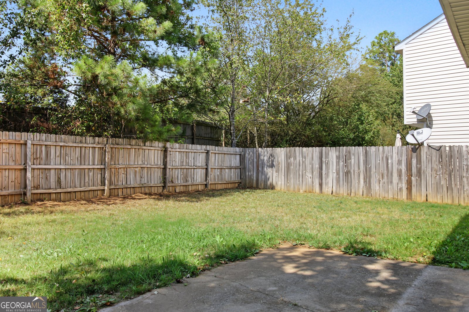 15 Brighton Court Cartersville - Photo 37