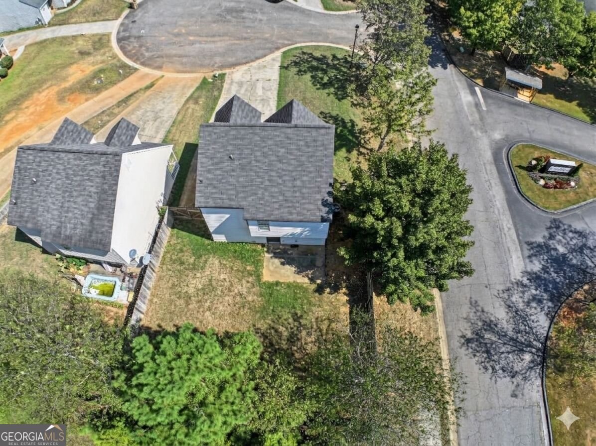 15 Brighton Court Cartersville - Photo 41