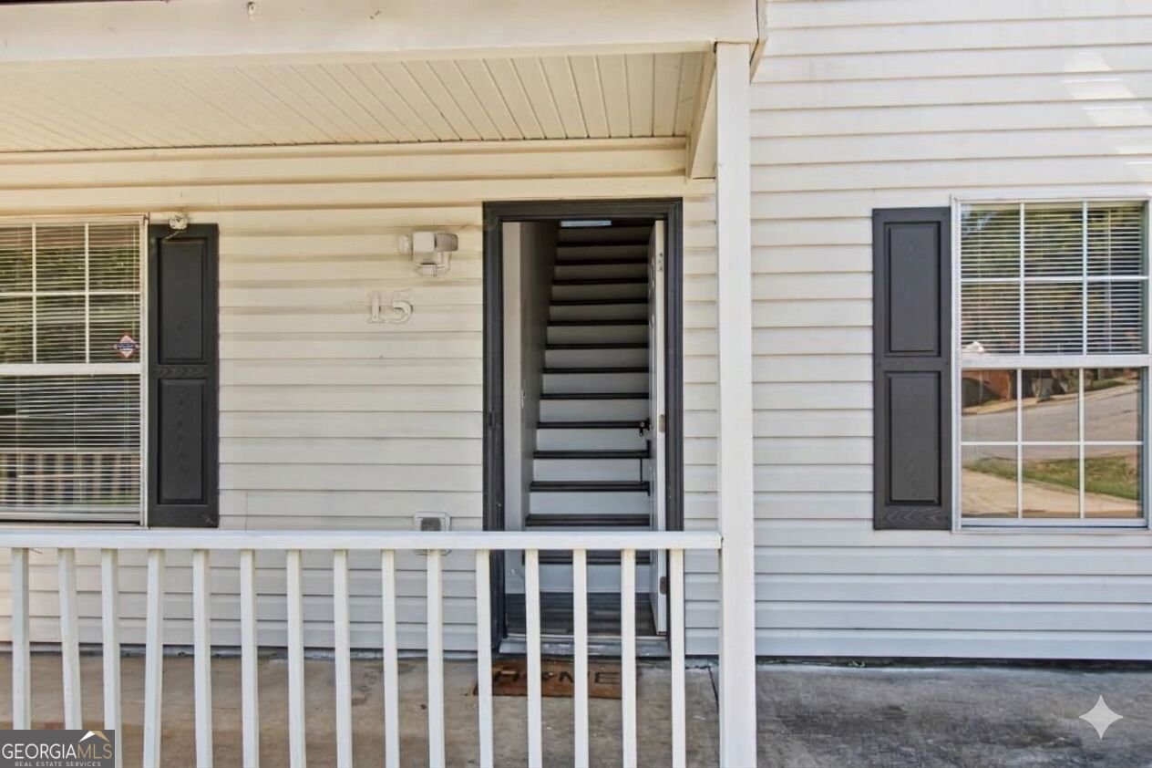 15 Brighton Court Cartersville - Photo 6