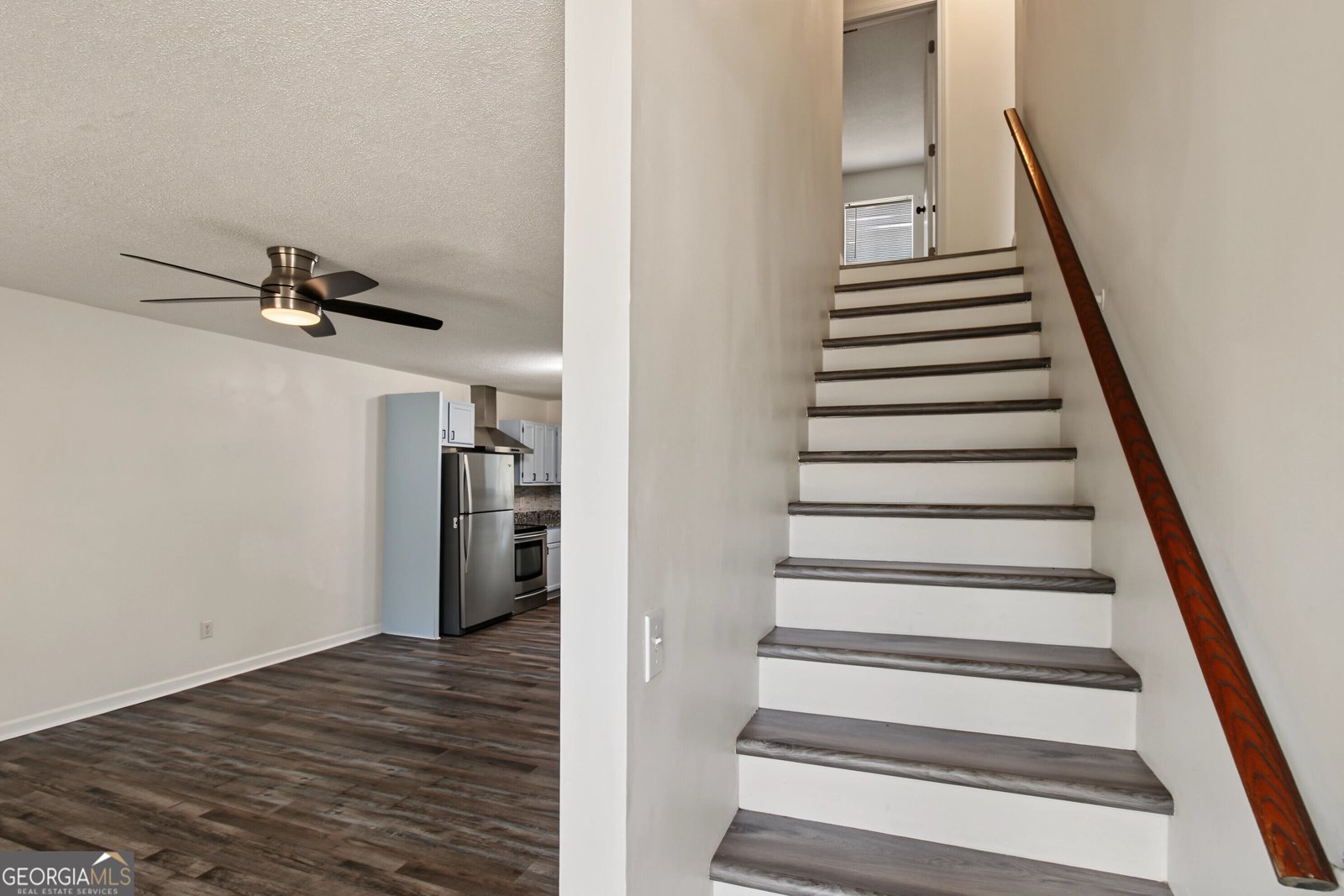 15 Brighton Court Cartersville - Photo 7