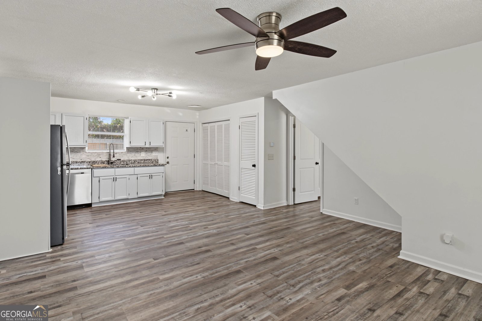 15 Brighton Court Cartersville - Photo 8