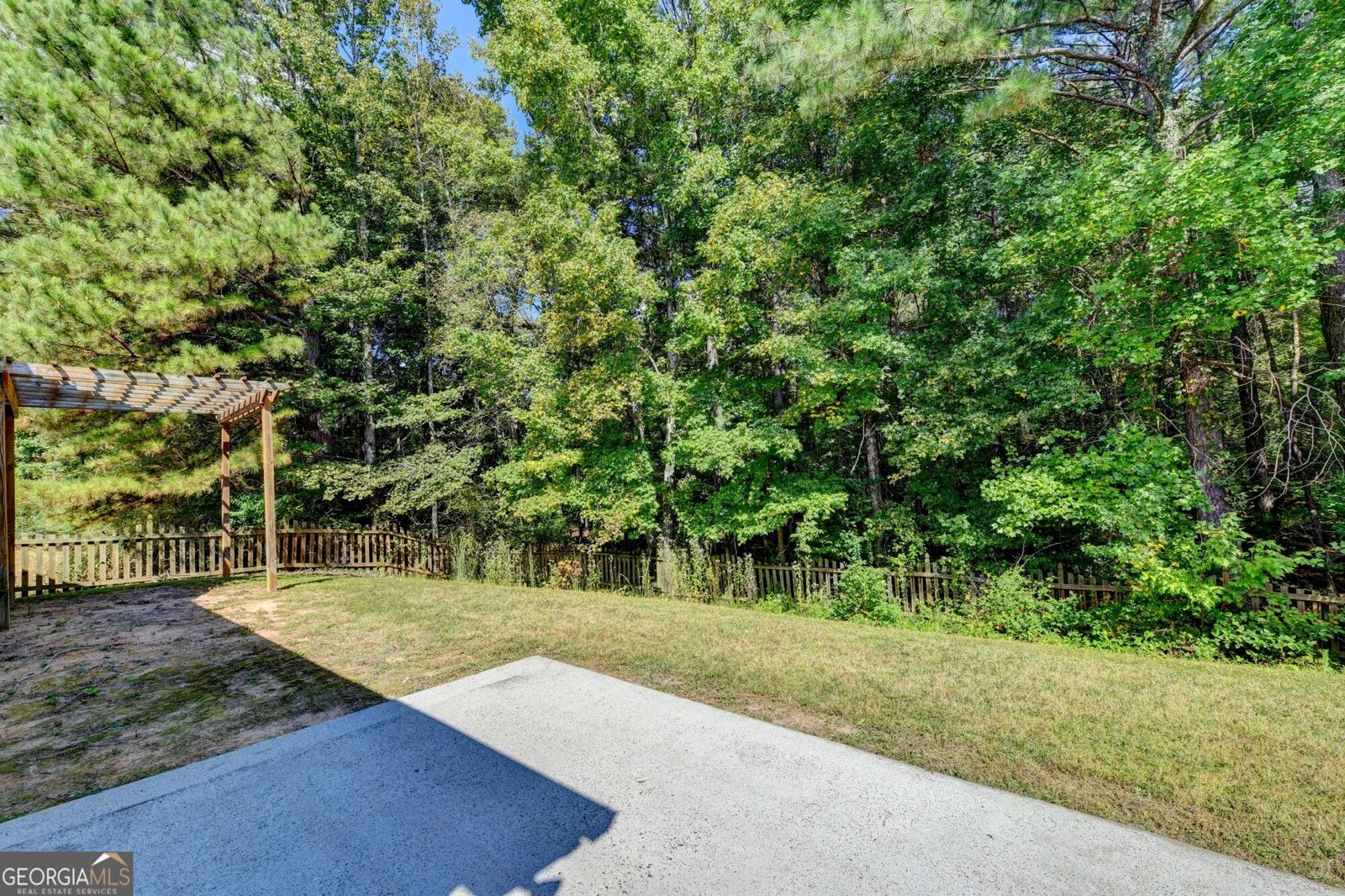 982 Apalachee Run Trail Dacula - Photo 67