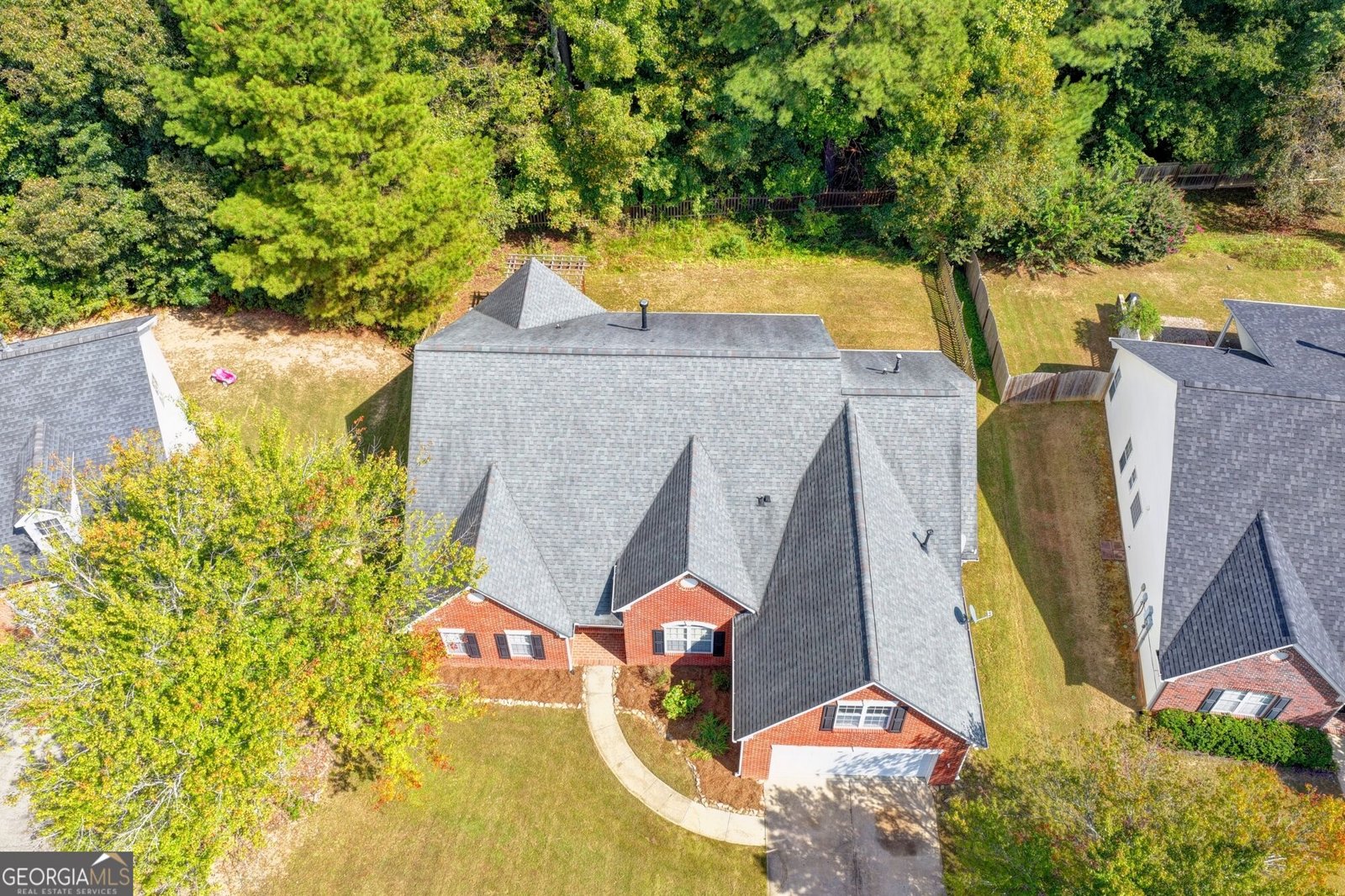 982 Apalachee Run Trail Dacula - Photo 83