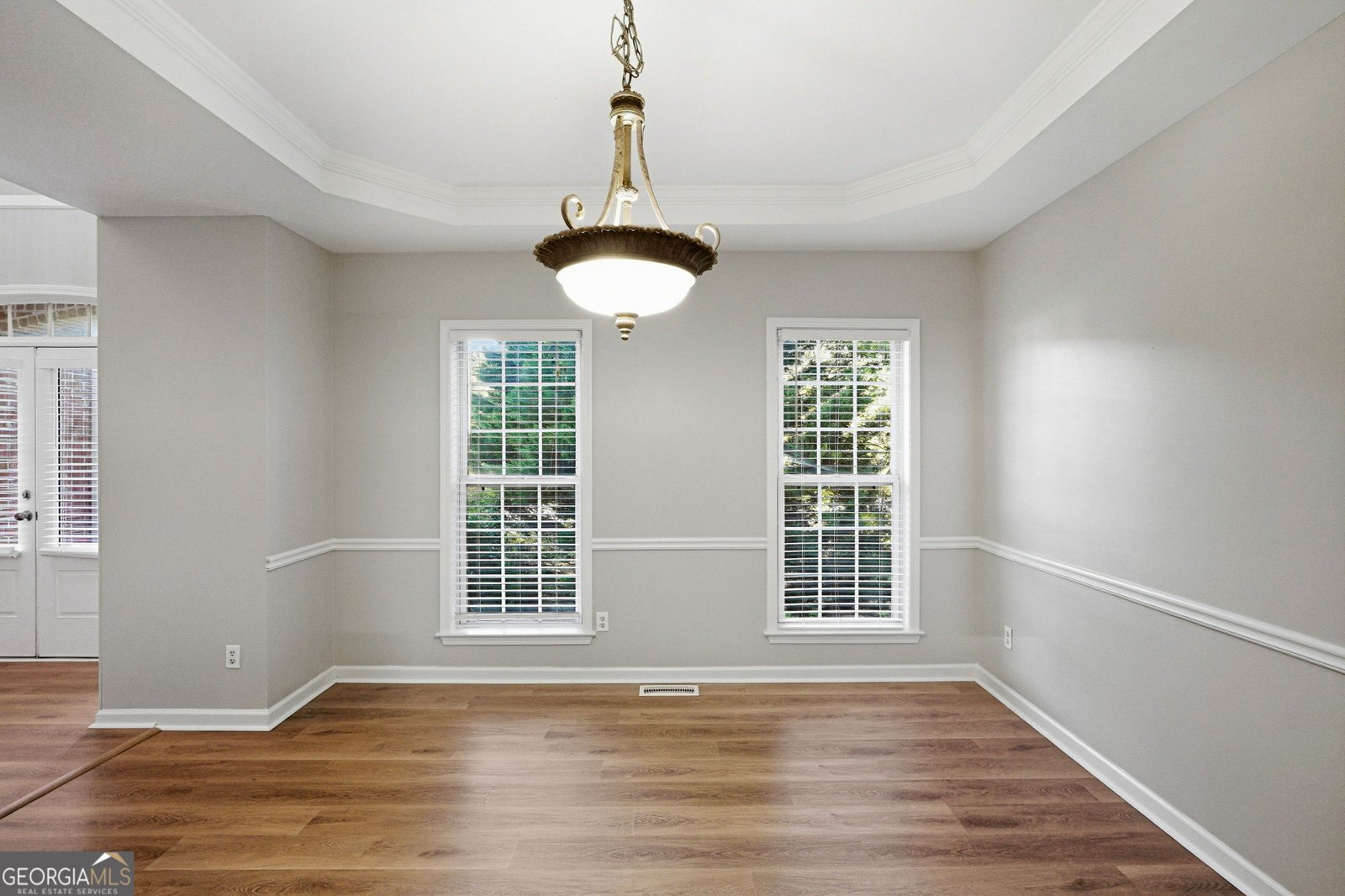 4325 Celebration Drive Atlanta - Photo 10