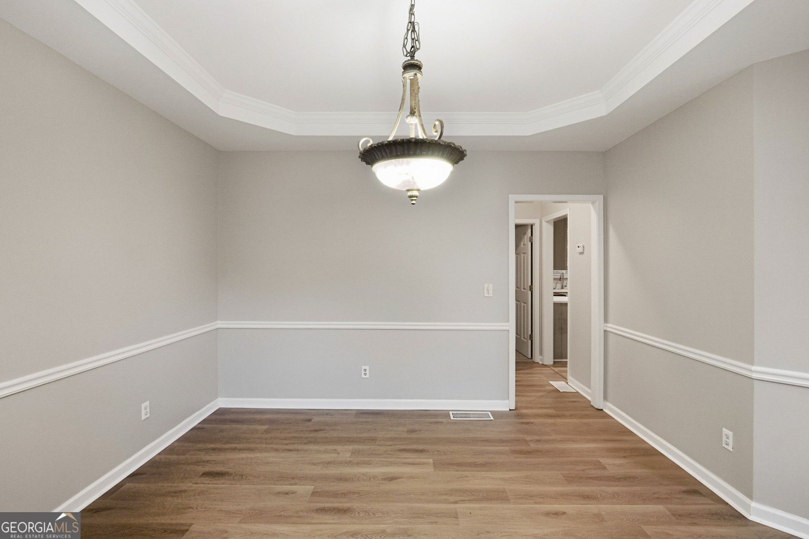 4325 Celebration Drive Atlanta - Photo 11