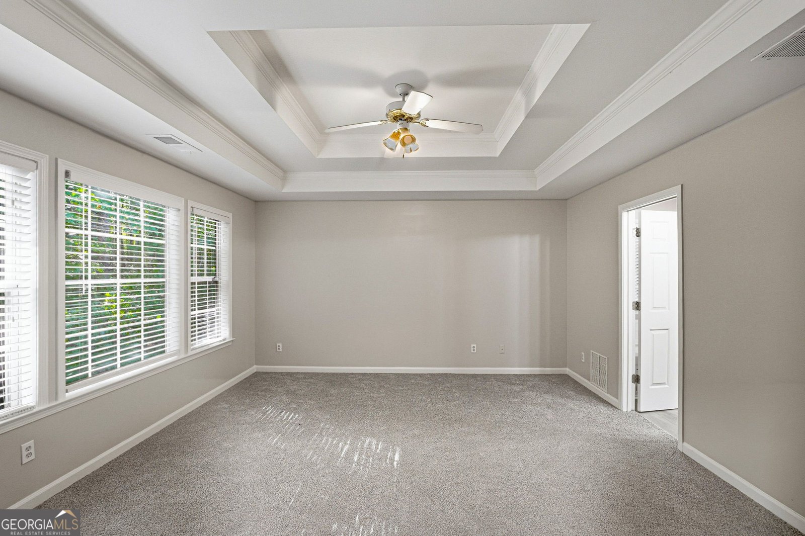 4325 Celebration Drive Atlanta - Photo 12