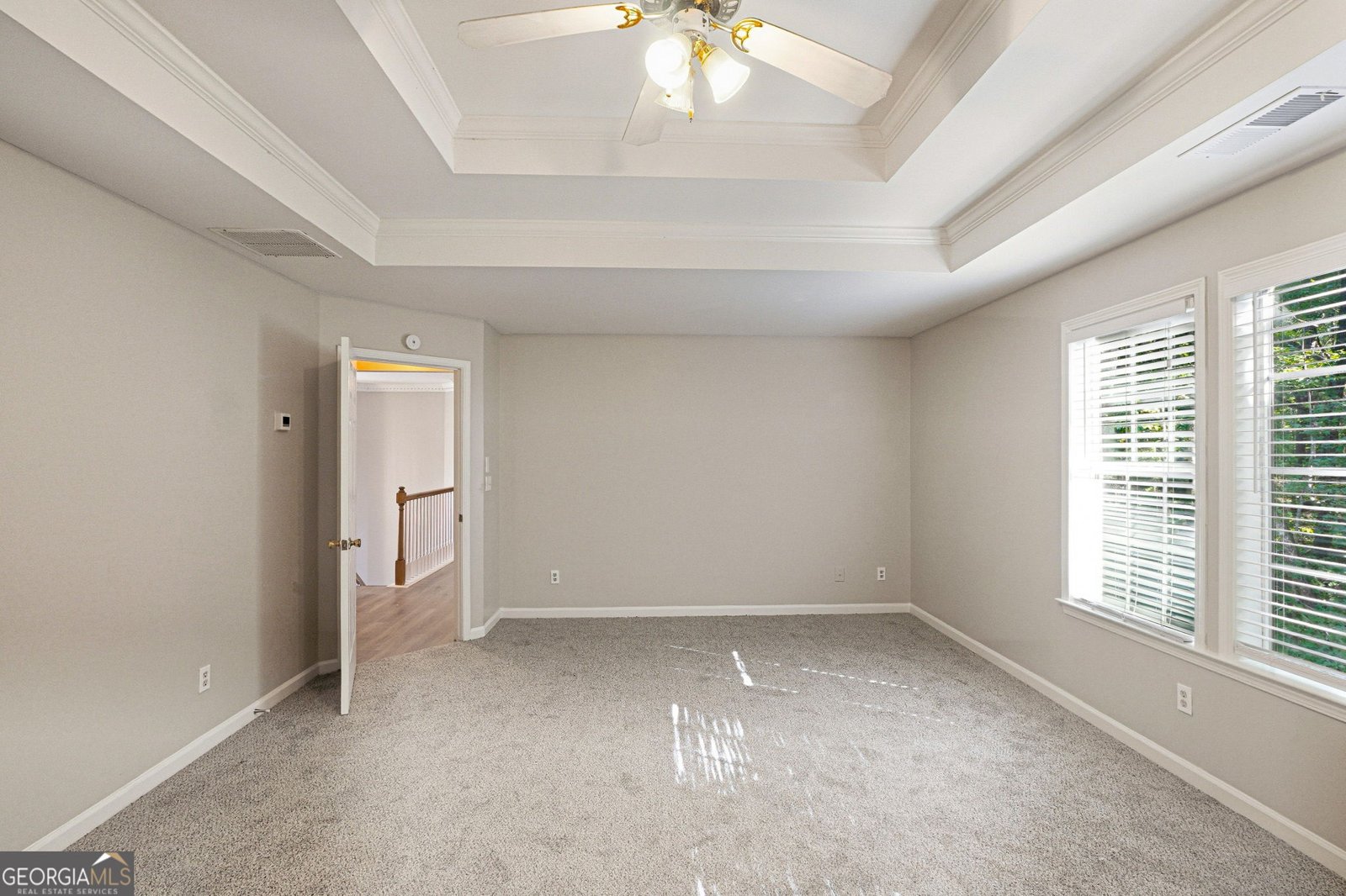 4325 Celebration Drive Atlanta - Photo 13