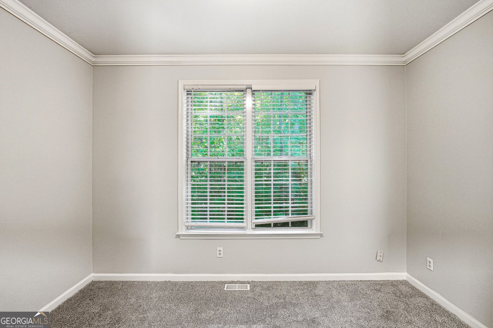 4325 Celebration Drive Atlanta - Photo 14