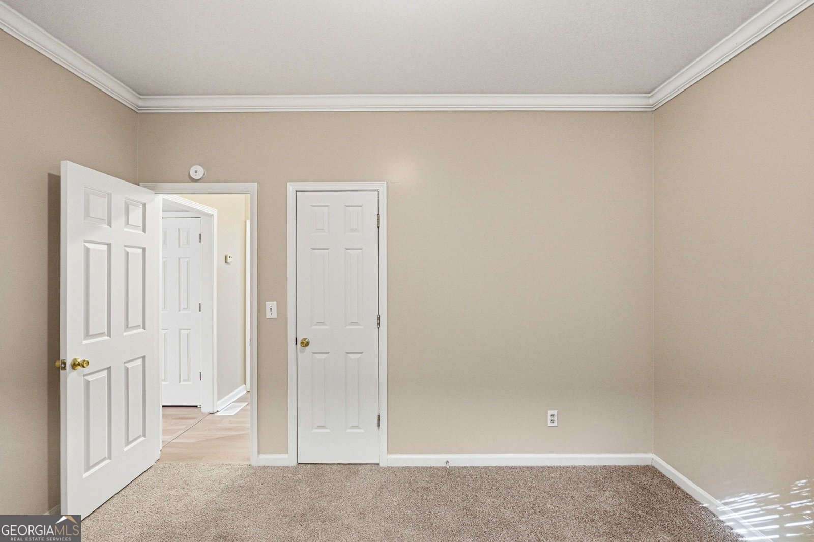 4325 Celebration Drive Atlanta - Photo 15
