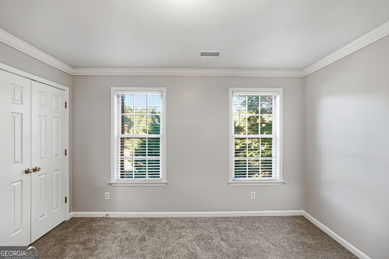 4325 Celebration Drive Atlanta - Photo 16