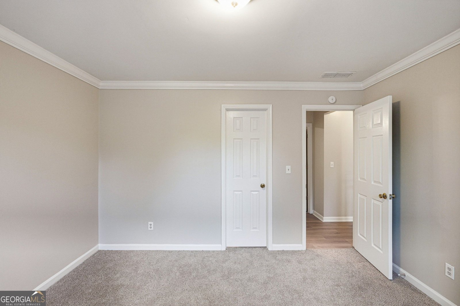 4325 Celebration Drive Atlanta - Photo 17