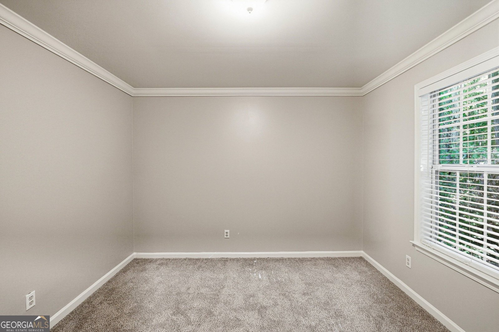 4325 Celebration Drive Atlanta - Photo 18