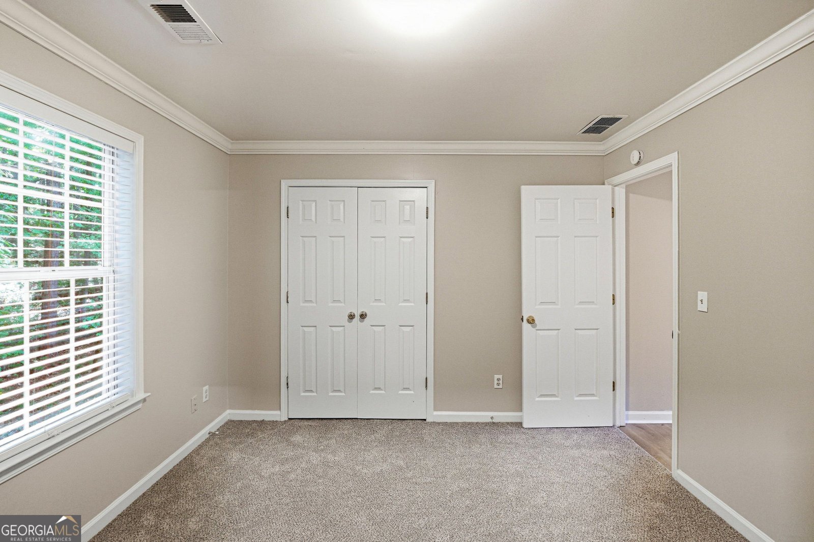 4325 Celebration Drive Atlanta - Photo 19