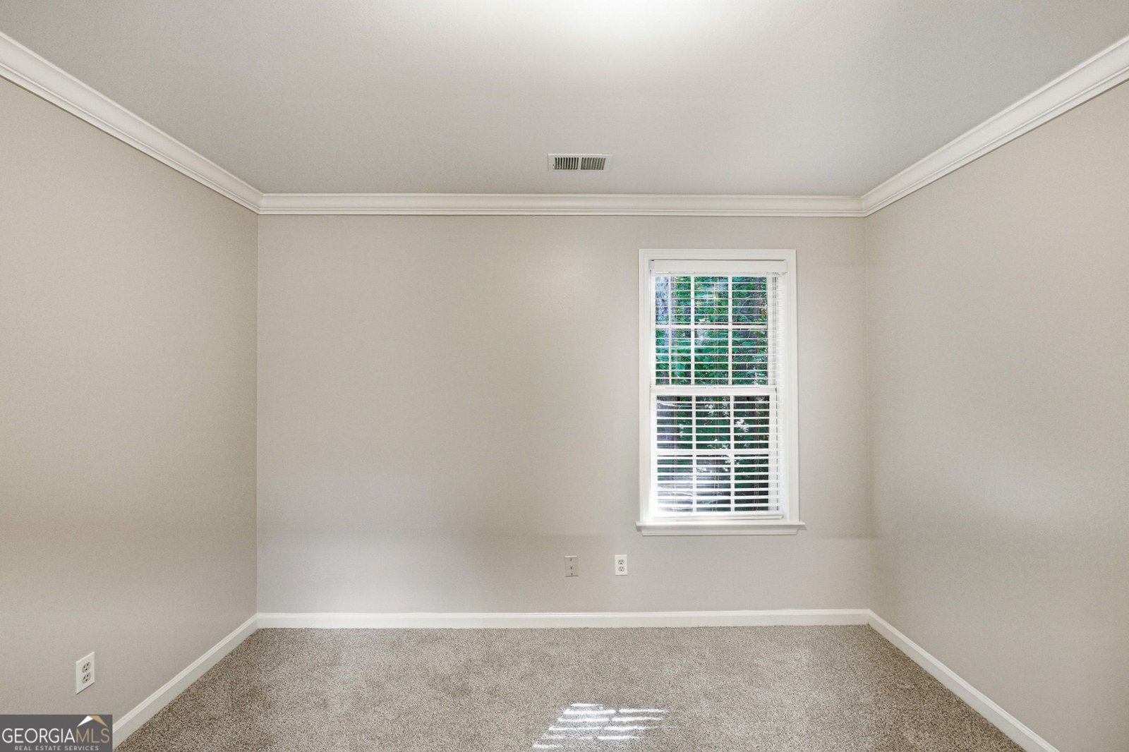 4325 Celebration Drive Atlanta - Photo 20