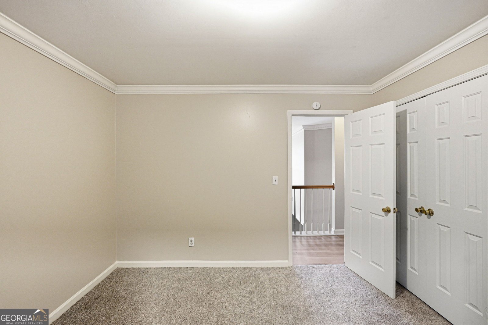 4325 Celebration Drive Atlanta - Photo 21