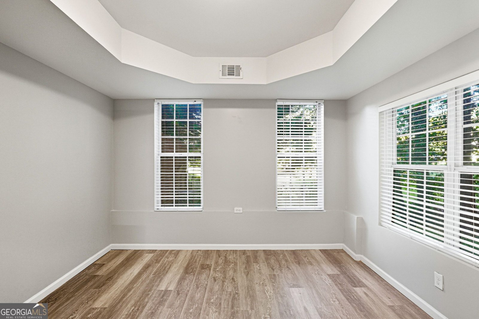 4325 Celebration Drive Atlanta - Photo 22