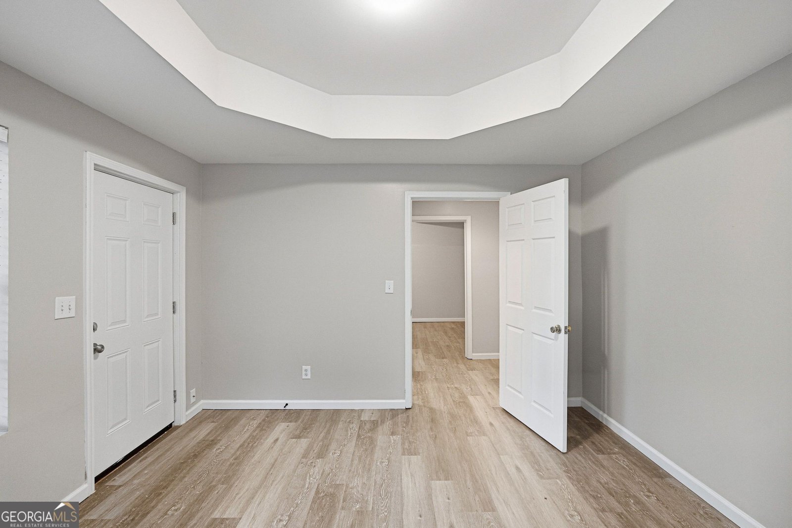 4325 Celebration Drive Atlanta - Photo 23