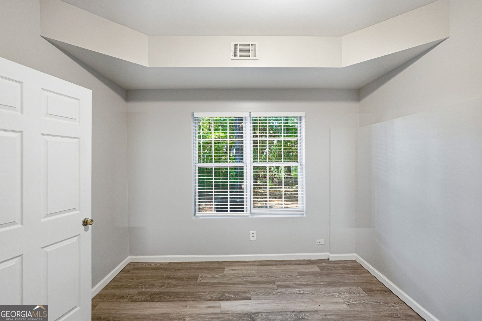 4325 Celebration Drive Atlanta - Photo 24