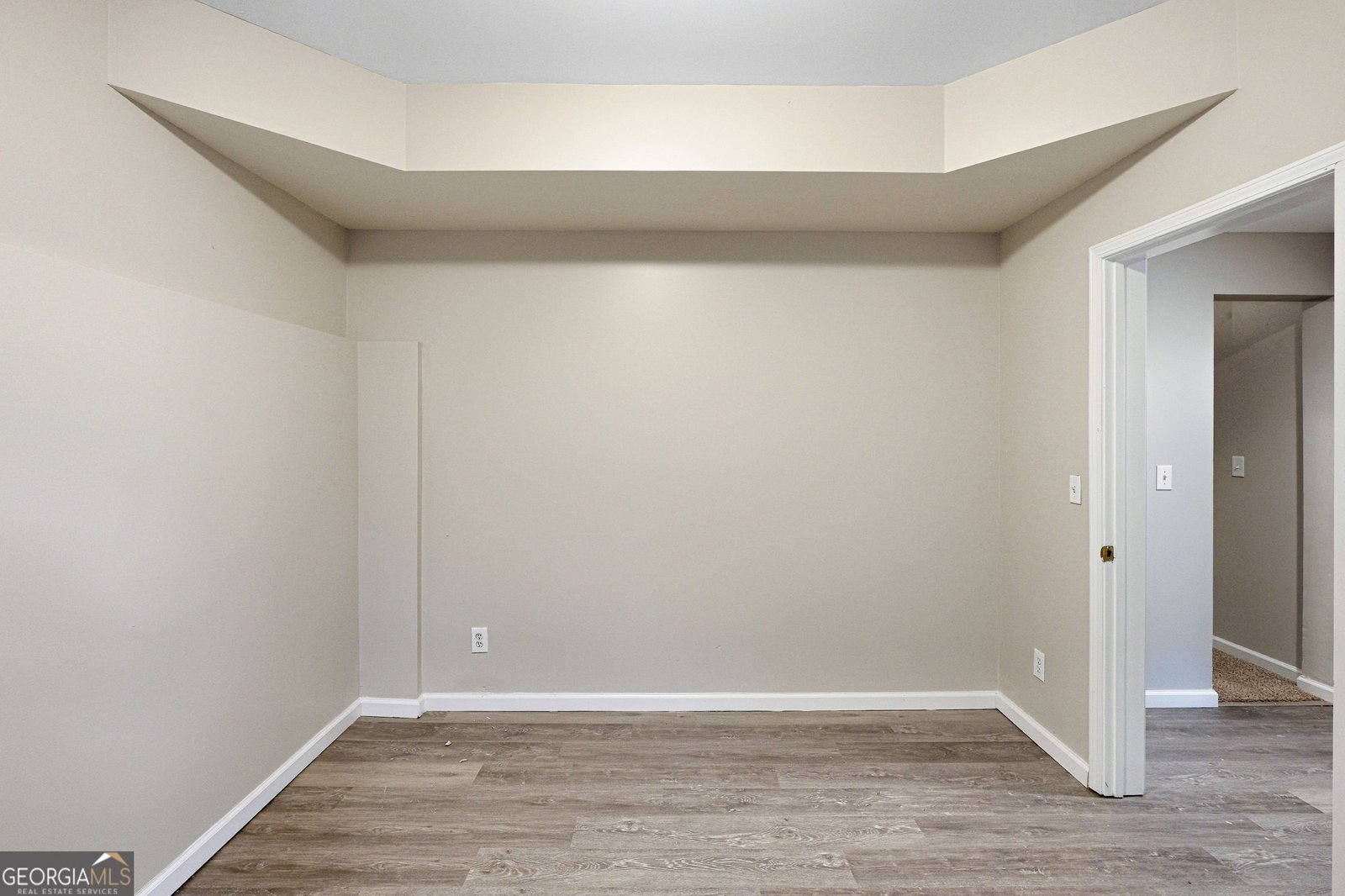 4325 Celebration Drive Atlanta - Photo 25