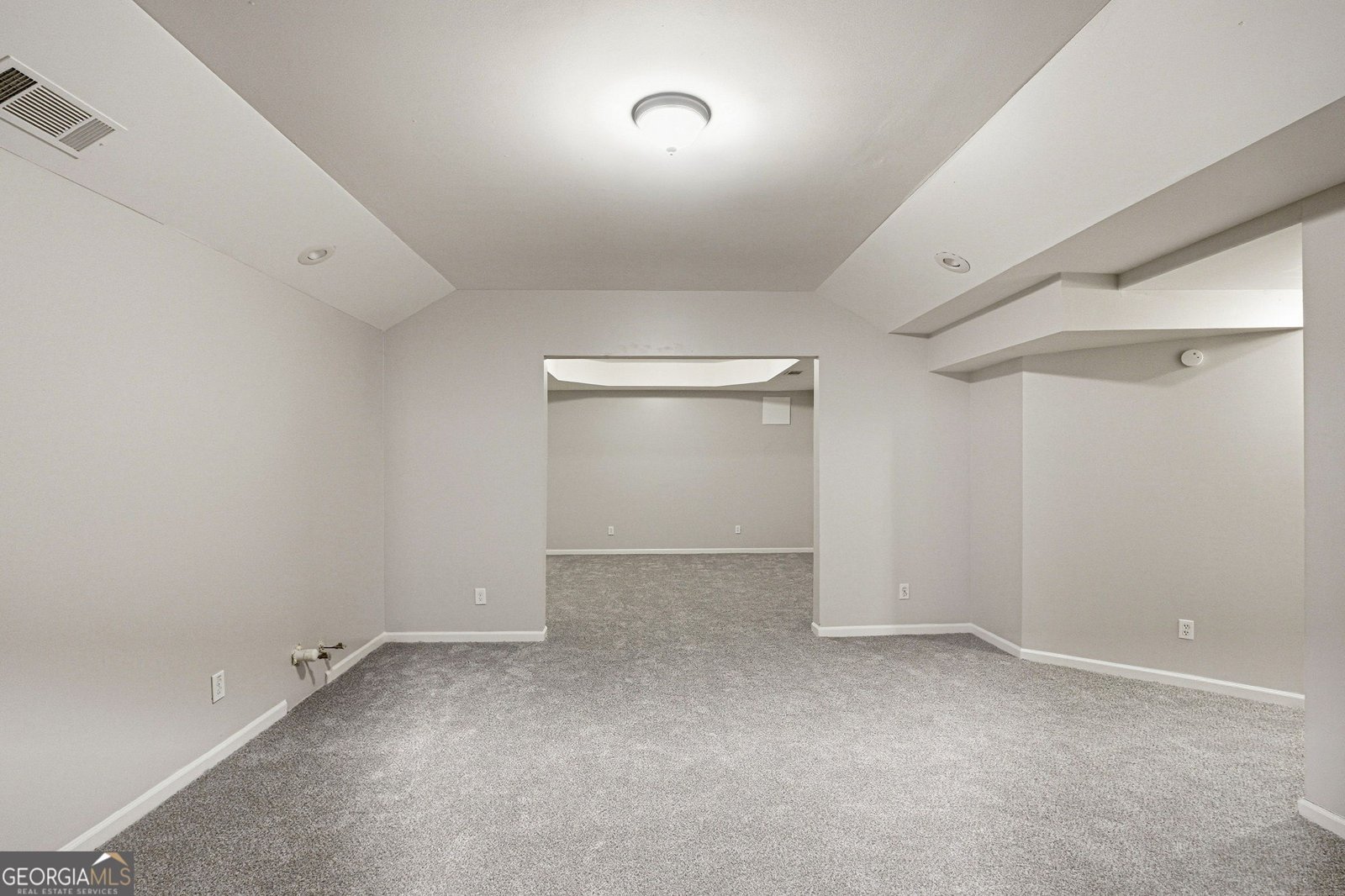 4325 Celebration Drive Atlanta - Photo 26