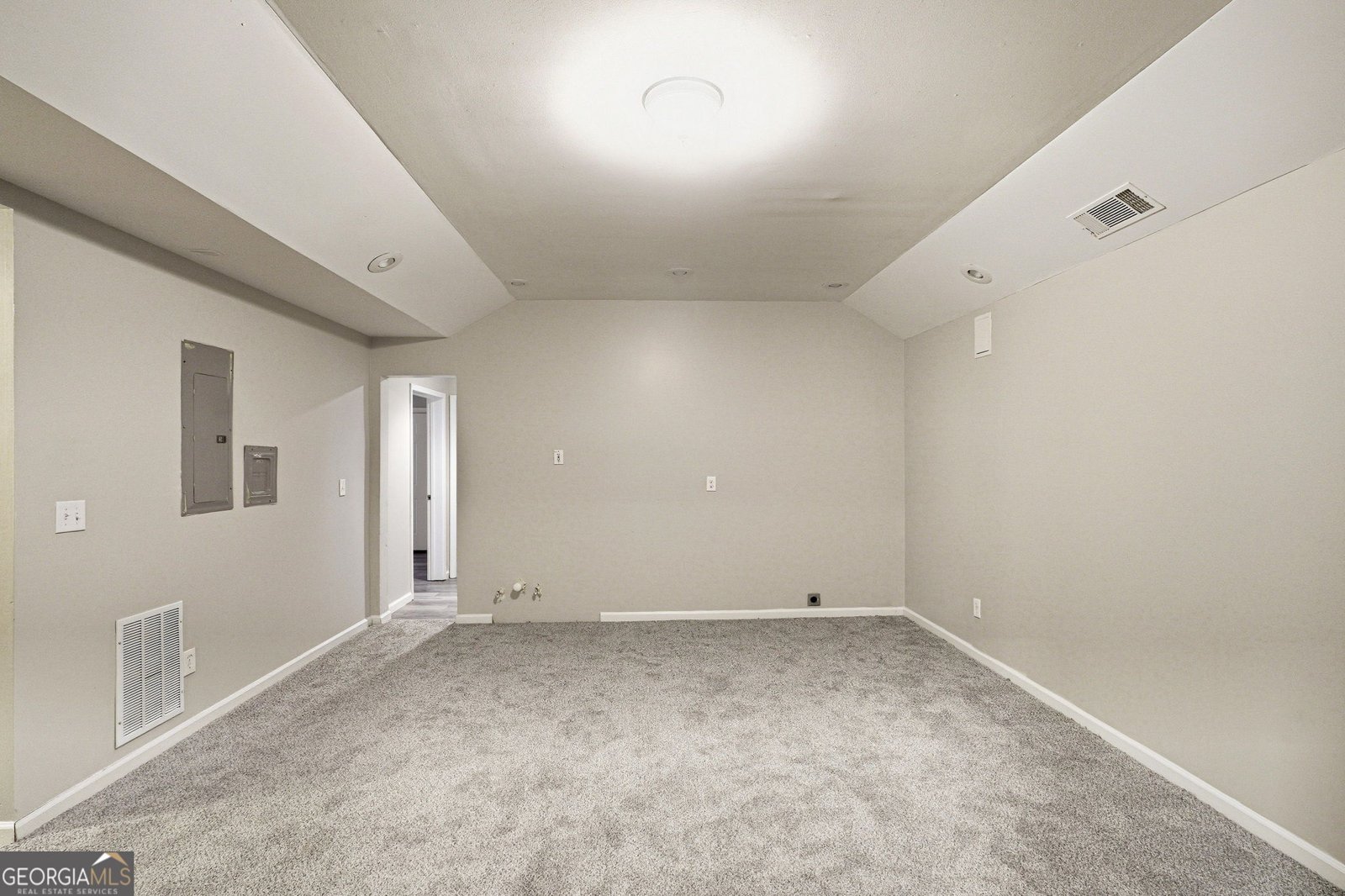 4325 Celebration Drive Atlanta - Photo 27